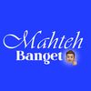 mahtehbanget