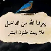 user91116000760975
