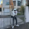 sffromhawaii1