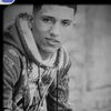 user4493120015538