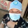 seyha54236
