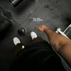 hasan_1_473