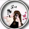 sompa_35