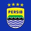 persibghhhjkkkhvvvvcgyv