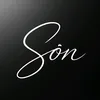 son040209