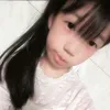 niqunh69