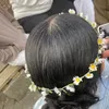 marwa_lok
