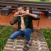 md.mahadi.hasaan