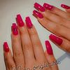 nina_ongleriste257