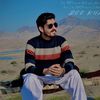 mrzeekhan786