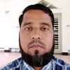 mdabdulkuddus3717