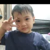 saadha.mansor02