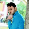 ihsan.ihsan074