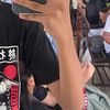 callmezai🥱