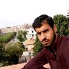 shahidullah1035