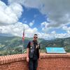 sapanbasnet39