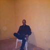 beghilas.mohamed