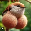 theytookmyfuckingnipples