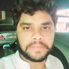 hasnankhan2252