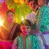 sadiachowdhury579