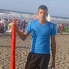 user70310173552722