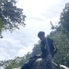 maul_nine9