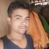 user612379593