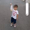 jetbaba.com.tr