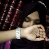 soniya.queen23