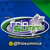 friosuminca