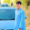 junaid_king60