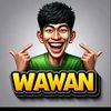 wawan9788074