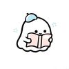 chue.chue1324