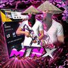 mdsayem65250