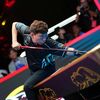 Billiards Việt Nam