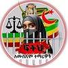 ummu.ayman43