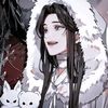 so.yun41