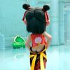 chan.nyein.san232009