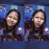 zr4_15