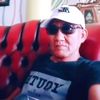 user3066095128123