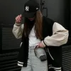 sialkotview6