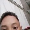 m_dukkin123