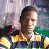 user9229119808376