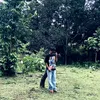 4idk_us