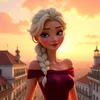 DisneyDanceDivas