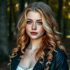 aurayalquimia.marypoppin