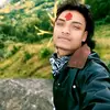 sujan.ghimire68
