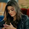 user9160160909114