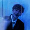 bang.chanswifeyy097