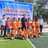 duongvanlinh02